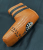 Blade Putter Cover