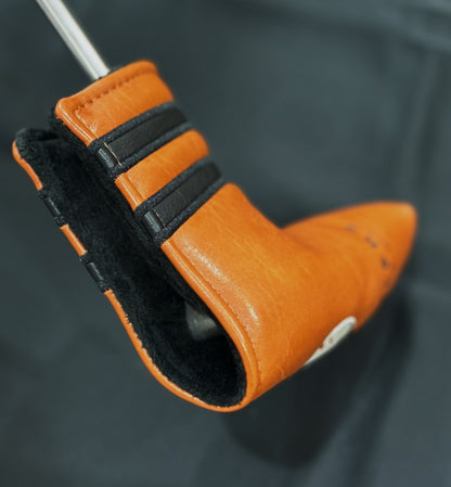 Blade Putter Cover